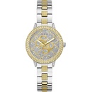 GUESS GW0944L3