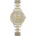 GUESS GW0944L3