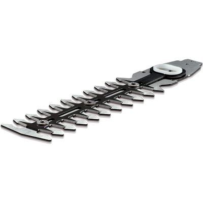 Bosch Нож за ножица за храсти 20 cm (ASB) , Bosch (2609003868)