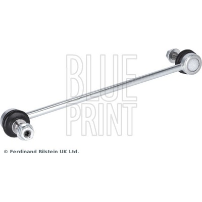 BLUE PRINT Tyč/vzpěra, stabilizátor ADBP850010