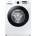 SAMSUNG WW70AGAS21AH