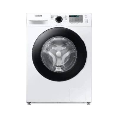 SAMSUNG WW70AGAS21AH