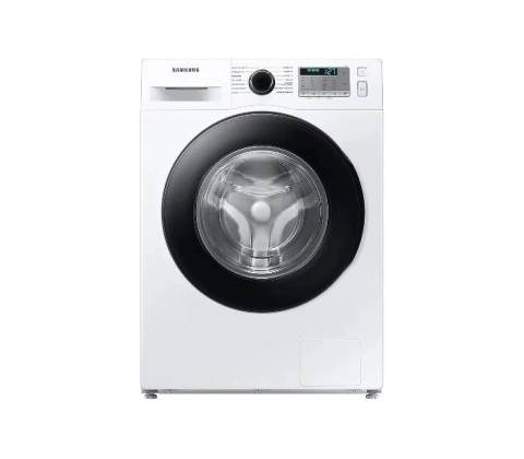 SAMSUNG WW70AGAS21AH