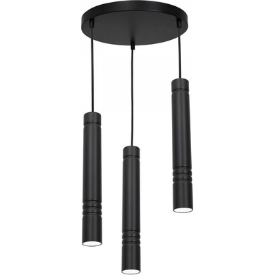 Luminex 1483