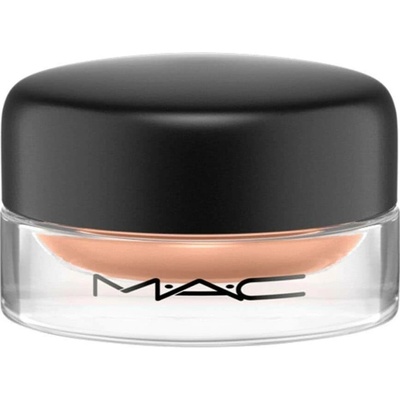 MAC Prolongwear Paint Pot Oční stíny Béžová 5 g