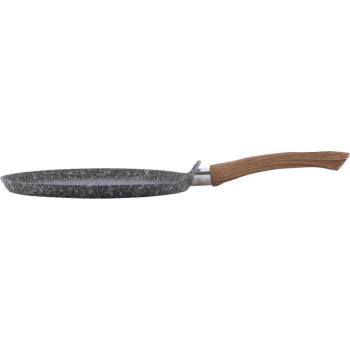 Kamille panvica s nepriľnavým povrchom / panvica na palacinky / panvica na lievance 28 cm