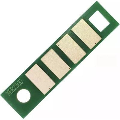 Compatible Ресет чип за барабанен модул Xerox 013R00691, Xerox B225/ B230/ B235 (B235-DRUM-CHIP)