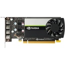 PNY Quadro T1000 8GB GDDR6 VCNT1000-8GB-PB