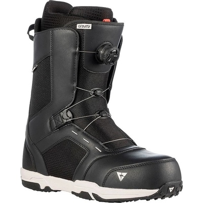 Gravity Recon Atop Boa 23/24