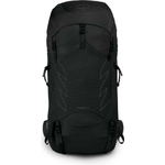 Osprey Раница Tempest 50 (10002720)