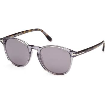 Tom Ford FT1097 20C (FT1097 20C)