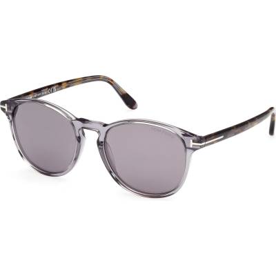 Tom Ford FT1097 20C (FT1097 20C)