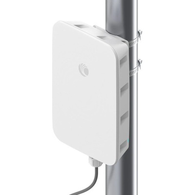 Cambium Networks XV2-23T0A00-EU