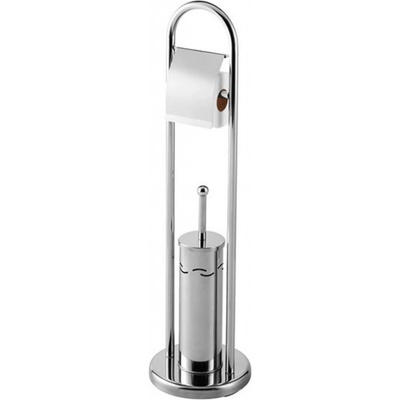 Erga 02477 – Sleviste.cz