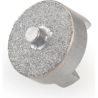 Park Tool Diamantový adaptér pre dt-5/dt-5.2 PT-2197