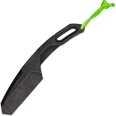 Extrema Ratio RAO STEEL N690 DARK STONE 04.1000.0221/BLK-SW