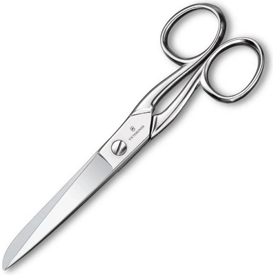 Victorinox Ножици FRANCE 15 cm, сребърен, метал, Victorinox (VN8101415)