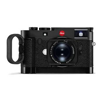 Leica Handgrip M10,