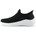 ALPINE PRO COLONA 37