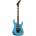 Jackson X Series Soloist SL3X DX FBC