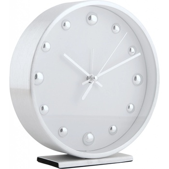 Karlsson 5970WH