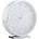Karlsson 5970WH