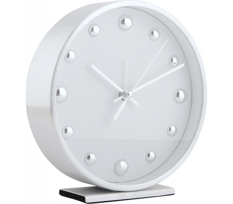 Karlsson 5970WH