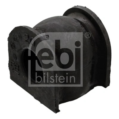 Ulożenie priečneho stabilizátora Febi Bilstein 42001