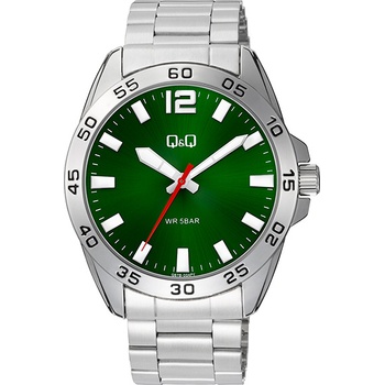 Image 1 of Q&Q Q87B-004PY