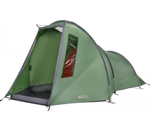 Vango Galaxy 300