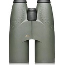 Dalekohledy Meopta MeoStar B1 15x56 HD