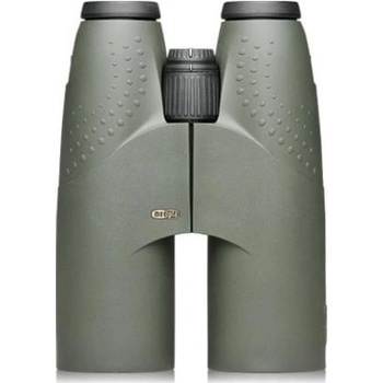 Meopta MeoStar B1 15x56 HD