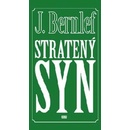 Stratený syn - J. Bernlef