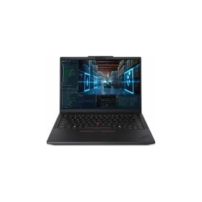 Lenovo ThinkPad P14s G7 21X00029CK