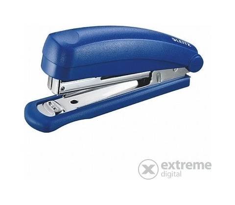 Leitz NeXXt 5517