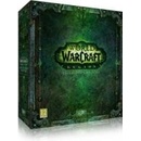 Hry na PC World of Warcraft: Legion (Collector's Edition)