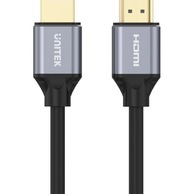 Unitek C138W