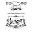 Drábovna