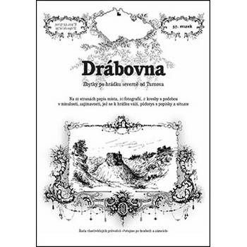 Drábovna