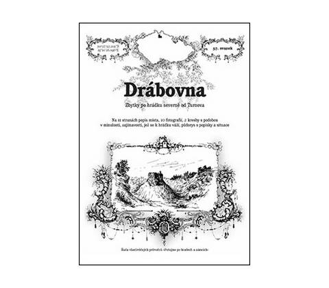 Drábovna