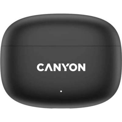 Canyon OnGo 9