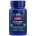 Life Extension Estrogen for Women, Естроген за жени, Менопауза, 30 растителни таблетки