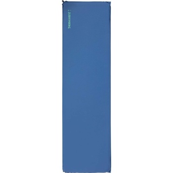 Therm-a-Rest TourLite 3