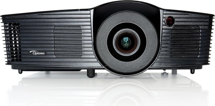 Optoma HD141X