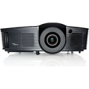 Optoma HD141X
