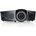 Optoma HD141X
