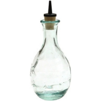 BAR PROFESSIONAL Dash bottle 1 l
