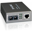 TP-Link MC100CM