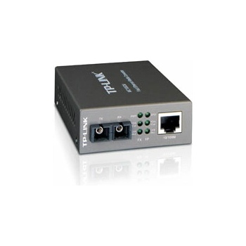 TP-Link MC100CM