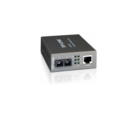 TP-Link MC100CM